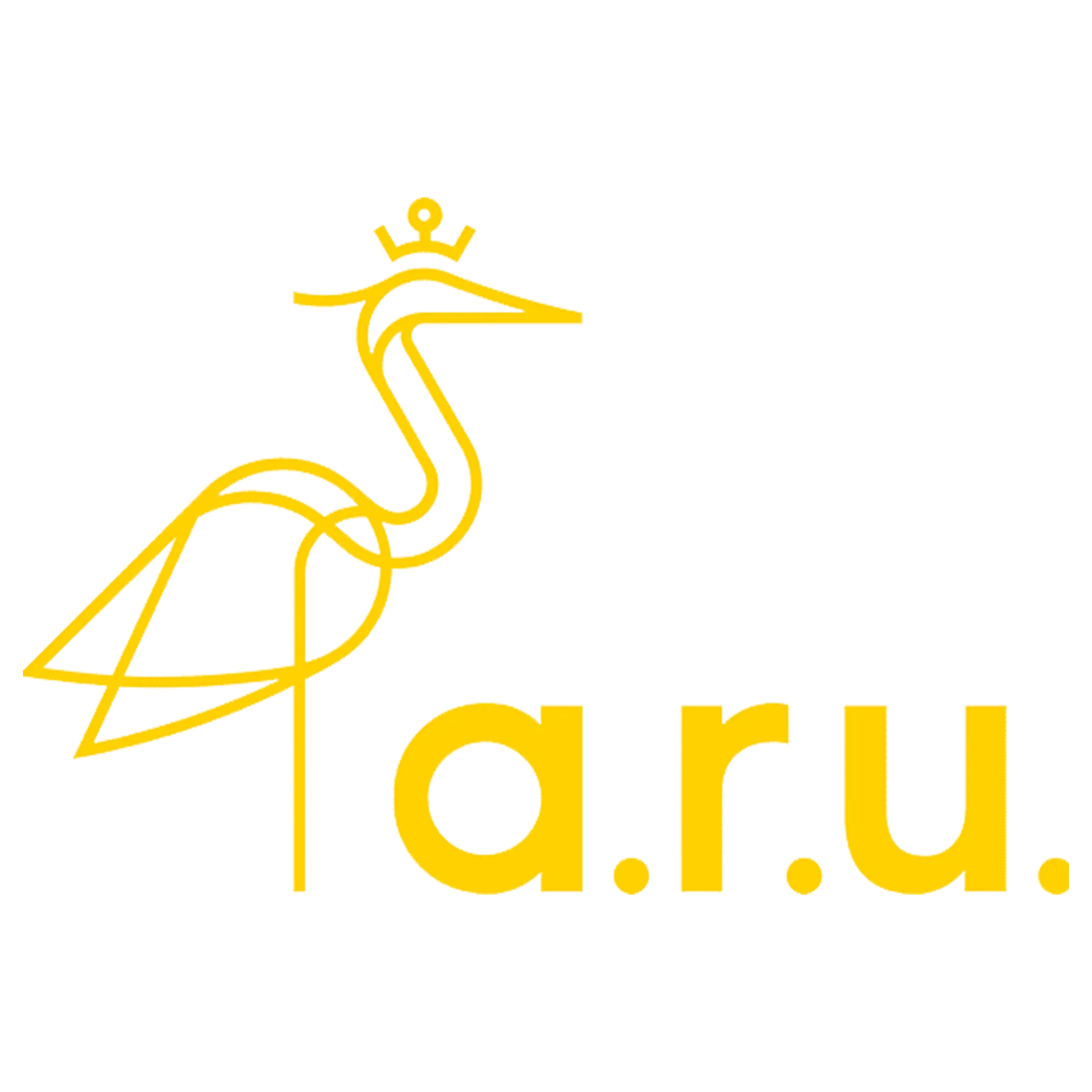 ARU