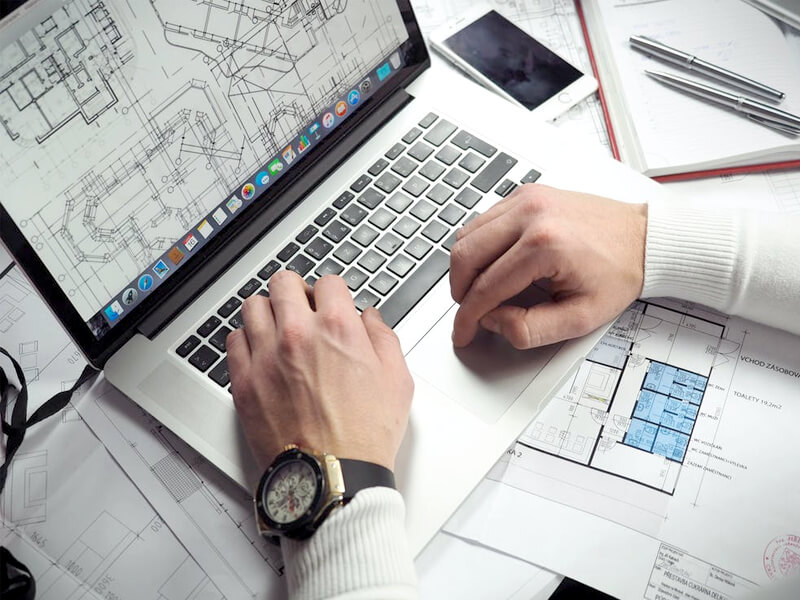 Douglas Business School - Giáo dục chất lượng cao