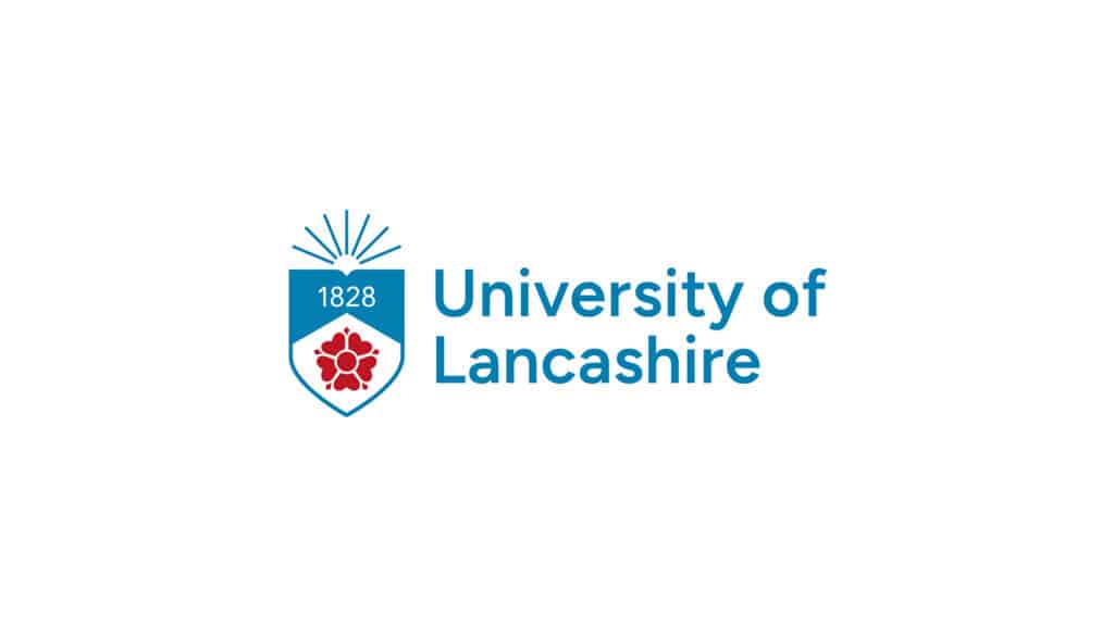 University of Lancashire