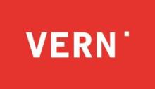 VERN' University