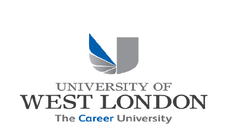 University of Gloucestershire
