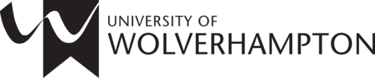 university of wolverhampton